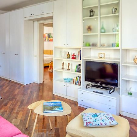 Apartamento Raffaella House Levanto Exterior foto